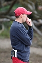 130831 USF-XC-Invite-115